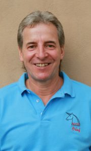 Olaf Brachmann