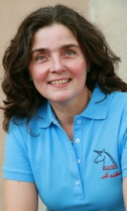 Heike Kucher