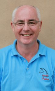 Peter Kühnl