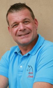 Stefan Lindhorst