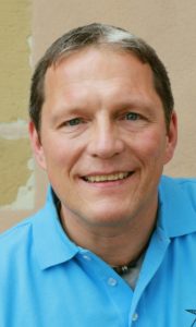 Thomas Rein
