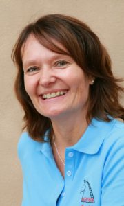 Jutta Stegmaier